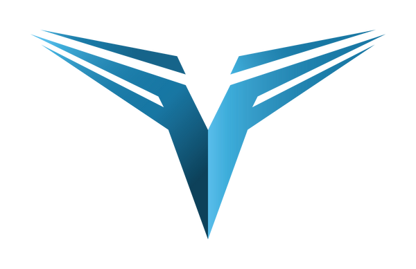 Victorious Lifestyle ®